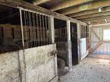 31920 B Road - Photo 48