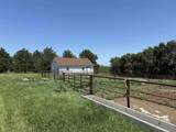 31920 B Road - Photo 5