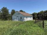 31920 B Road - Photo 6