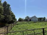 31920 B Road - Photo 7