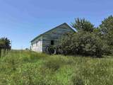 31920 B Road - Photo 8