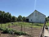 31920 B Road - Photo 9