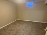 836 Colorado Avenue - Photo 10