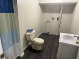 836 Colorado Avenue - Photo 11