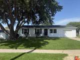 836 Colorado Avenue - Photo 2