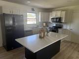 836 Colorado Avenue - Photo 4