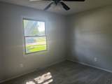 836 Colorado Avenue - Photo 5