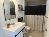 836 Colorado Avenue - Photo 6