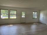 836 Colorado Avenue - Photo 7