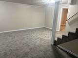 836 Colorado Avenue - Photo 8
