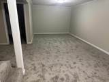 836 Colorado Avenue - Photo 9