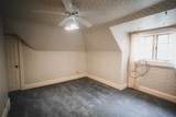 1201 Pershing Road - Photo 33