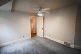 1201 Pershing Road - Photo 34