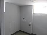 924 D Avenue - Photo 10