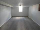 924 D Avenue - Photo 9
