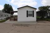 52 Kingston Drive - Photo 1