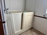 52 Kingston Drive - Photo 21