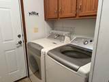 52 Kingston Drive - Photo 22