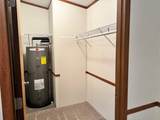 52 Kingston Drive - Photo 23