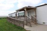 52 Kingston Drive - Photo 3