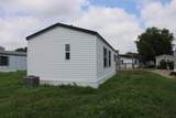52 Kingston Drive - Photo 5
