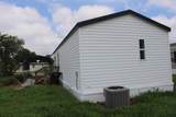 52 Kingston Drive - Photo 6