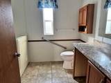 52 Kingston Drive - Photo 7