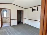 52 Kingston Drive - Photo 8