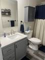 807 Rhode Island - Photo 10