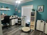 807 Rhode Island - Photo 11
