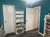 807 Rhode Island - Photo 12
