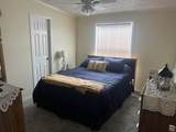 807 Rhode Island - Photo 14