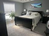 807 Rhode Island - Photo 15