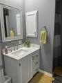 807 Rhode Island - Photo 18