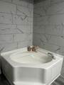 807 Rhode Island - Photo 19