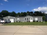 807 Rhode Island - Photo 2