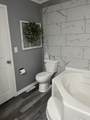 807 Rhode Island - Photo 20