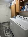 807 Rhode Island - Photo 21