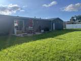 807 Rhode Island - Photo 22