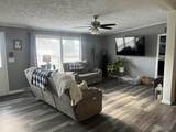 807 Rhode Island - Photo 3