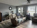 807 Rhode Island - Photo 4