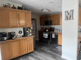 807 Rhode Island - Photo 5