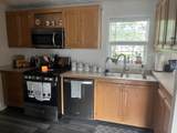 807 Rhode Island - Photo 6