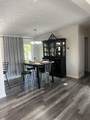 807 Rhode Island - Photo 7