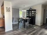 807 Rhode Island - Photo 8