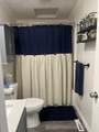 807 Rhode Island - Photo 9