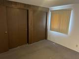 1140 Renae Lane - Photo 10