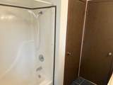 1140 Renae Lane - Photo 13