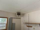 1140 Renae Lane - Photo 22