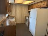 1140 Renae Lane - Photo 5